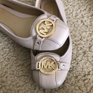 MK flats